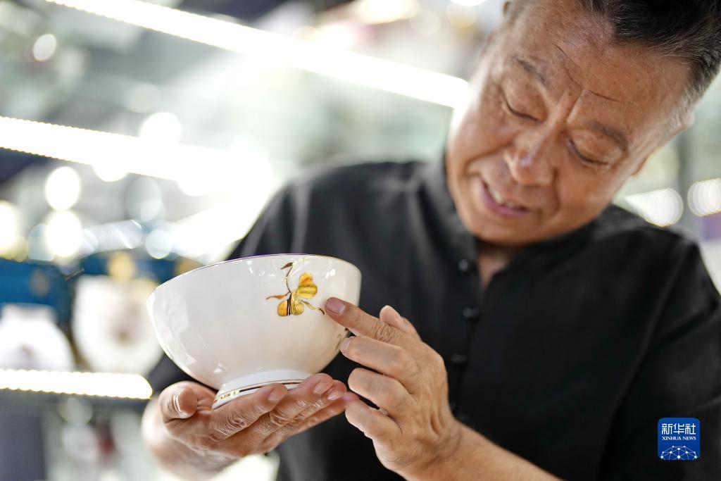捕鱼送分